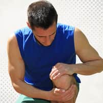 Top Stem Cell Guadalajara Mexico Osteoarthritis Treatment Package by Stem Health