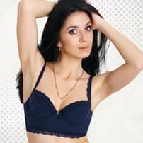 Affordable Mommy Makeover Tijuana Package with Expert Care by Dr. Joaquin Ayala