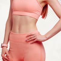 Flatten Your Stomach with Our $5200 Tummy Tuck Tijuana Package at Dr. Joaquin Ayala