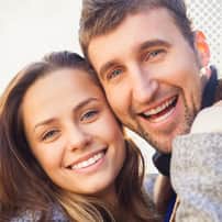Affordable Veneers Los Algodones MX Package at All on X Dental Studio