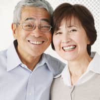 All on 6 Dental Implants Vietnam Package for Missing Teeth by Da Nang Implant Dental Clinic