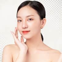 Mexico City Stem Cell Therapy: All-Inclusive Longevity Package by LONVIDA Wellness Center