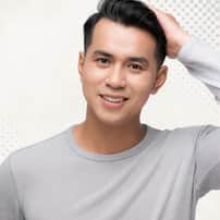 Personalized Stem Cell Treatment for Hair Loss Mexico Package by LONVIDA