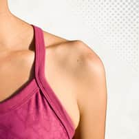 Shoulder Replacement Surgery Package in Tijuana, Mexico by Dra. Brenda Delangel