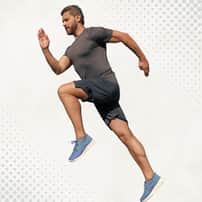 Stem Cell Therapy for Osteoarthritis Package in San Jose, Costa Rica by Cellebration Wellness