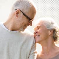 Stem Cell Therapy for Longevity Package in India by Dr. Pravin Patel