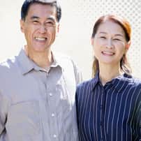 Stem Cell Therapy for Longevity Package in India by GIOSTAR