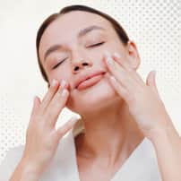 Anti Aging Stem Cell Treatments in Fort Lauderdale, United States by Regenestem