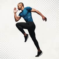 Stem Cell Therapy for Joint Arthritis in Fort Lauderdale, United States by Regenestem