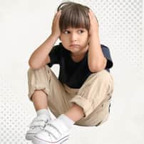 Stem Cell Therapy for Autism in Fort Lauderdale, United States by Regenestem