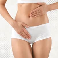 Stem Cell Therapy for Ovarian Rejuvenation in Dubai, UAE by Al Moosa IVF