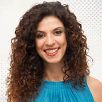 Smile Makeover Package in Puerto Vallarta Mexico by International Dental Center PV