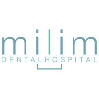 Full Mouth - Advanced Package