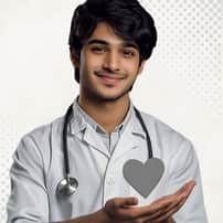 Stem Cell Therapy for Heart Disease Package in Tokyo, Japan by HELENE Clinic