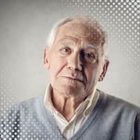 Stem Cell Therapy for Motor Neuron Disease (MND) Package in India by Dr. Pravin Patel