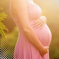 IVF Treatments Package in Tijuana, Mexico by Dr. Javier Piri Sarmiento