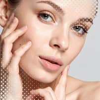 Nose Package at Dr. Ary Papadopulos - Plastic Surgery in Mexico City, Mexico City, Mexico