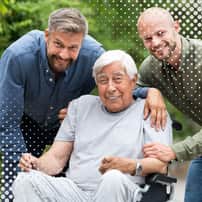 Stammzellentherapie für ALS in Lenggries, Deutschland