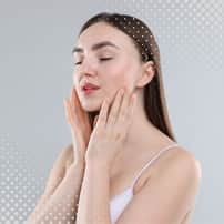 Anti Aging Stem Cell Therapy in Lenggries Germany