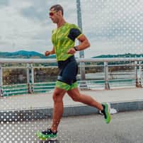 Orthopedic Regenerative Medicine Package in Florida, USA