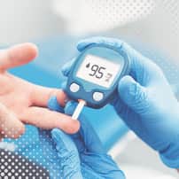 Stem Cell Therapy for Type 2 Diabetes & Metabolic Support Package in San Jose del Cabo, Mexico
