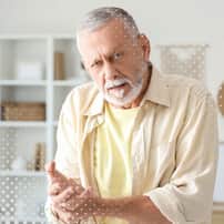 Stem Cell Therapy for Parkinsonâ€™s Disease & Neuro-Recovery Package in San Jose del Cabo, Mexico