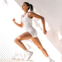 Stem Cell Therapy for Knee Injury Package in Nuevo Vallarta, Mexico