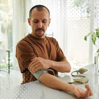 Stem Cell Therapy for Hypertension Package in Tijuana, Mexico