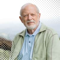 Cost Effective Stem Cell Therapy for ALS Package in Vienna, Austria
