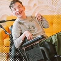 Stem Cell Therapy for Cerebral Palsy Package in Vienna, Austria