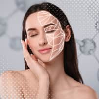 Stem Cell Therapy for Anti-Aging Package in Vienna, Austria