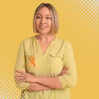 All Inclusive Stem Cell Therapy for Multiple Sclerosis Package in Vienna, Austria