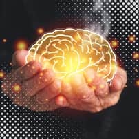 Stem Cell Therapy for Stroke Package in Kuala Lumpur, Malaysia by FirstCell
