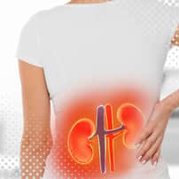 Stem Cell Therapy for Kidney Failure Package in Kuala Lumpur, Malaysia by FirstCell