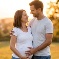 Personalized Surrogacy and Own Eggs Package in Tbilisi, Georgia