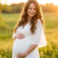 Advanced Surrogacy and Frozen Embryos Package in Tbilisi, Georgia