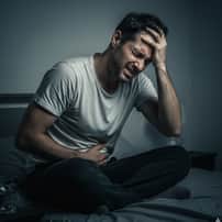 Stem Cell Therapy for Crohn's Disease Package in Tijuana Mexico