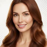 Anti-Aging-Stammzellenbehandlungspaket in Medellin, Kolumbien von Dr. Camilo White