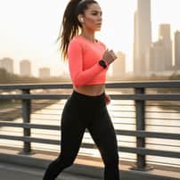 Stem Cell Therapy for Osteoarthritis Package in Medellin, Colombia