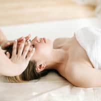 5 Days Wellness Package at Montevalle Wellness Resort in Ensenada, Valle de Guadalupe, Mexico