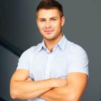 Stem Cell Therapy Package for Male Infertility in Lenggries, Germany