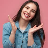 Customized Dental Veneers Package in Istanbul, Turkey