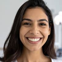 Advanced Dental Crowns Package in Istanbul, Turkey
