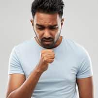 Stem Cell Therapy for Lung Disease Package in Dubai, UAE by Dr. Ebenezer Abel Paul