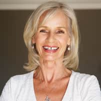 Stem Cell Therapy for Longevity Package in Tokyo, Japan by HELENE Clinic
