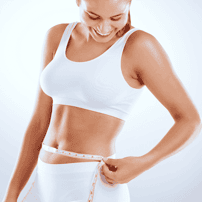 Liposuction Package in Medellin Colombia by Dra. Libia Hincapie