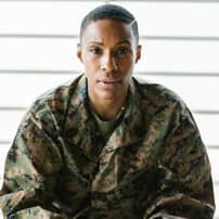 Ibogaine Treatment for PTSD Package in Tijuana, Mexico by New Path Ibogaine