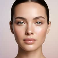 Deep Plane Facelift Package in Tijuana, Mexico by Dr. Joaquin Ayala