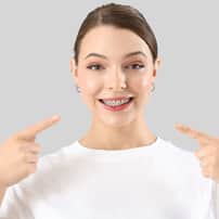Smile Makeover Package in Mumbai, India by Smilora Dental Clinic