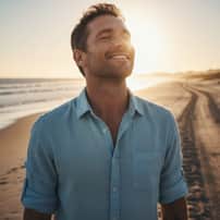 Ibogaine Treatment for Opioid Addiction Package in Tijuana, Mexico by New Path Ibogaine